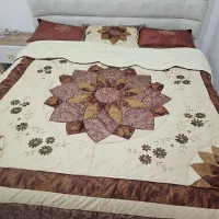 روتختی ۲نفره|سرویس روتختی|مشهد, احمدآباد|دیوار
