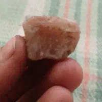 سنگ انگشتر و سنگ عقیق وتوپ بسکتبال رینگ دوچرخه