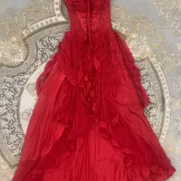 لباس مجلسی شیک