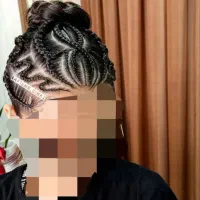 آموزش و خدمات بافت مو به صورت  تخصصی در ۵ روز|خدمات آموزشی|اندیشه, اندیشه فاز ۱|دیوار