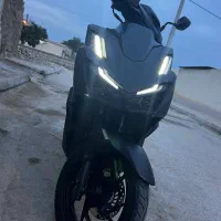 موتور طرح کلیک واریو ۱۷۰