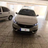 سهند 1403s|خودرو سواری و وانت|اهواز, شهرک حفاری|دیوار