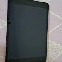 آی پد اپل خوش قیمت|تبلت|تهران, قیام|دیوار