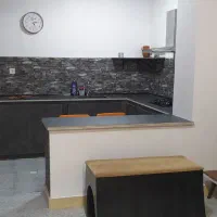 اقامتگاه سنتی رنگین کمان|اجارهٔ کوتاهمدت ویلا و باغ|رشت, خمیران زاهدان|دیوار