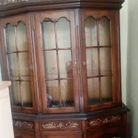 دکور کتابخونه