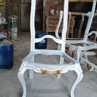 تعمیرات مبلمان