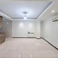 ۴۷متر آپارتمان/طبقه دوم/آسانسور/پکیج/اسپلیت