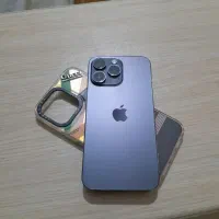 Iphone14 ProMax 256GB|موبایل|مشهد, امامیه (شهرک غرب)|دیوار