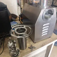 چرخ گوشت smart چرخگوشت اسمارت سایز 22 طرح فاما|خردکن، آسیاب، غذاساز|پاکدشت, پاکدشت (مامازند)|دیوار