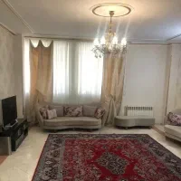 اجاره-ی-کوتاه-مدت-آپارتمان