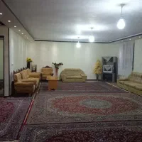 اجاره باغ ویلا کبوترآباد|اجارهٔ کوتاه‌مدت ویلا و باغ|اصفهان, بهارستان|دیوار