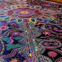 قالیشویی مبلشویی موکت شویی خوشخواب مبل فرش موکت