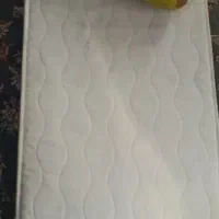 تشک تخت|تشک تختخواب|کرج, حسین‌آباد|دیوار