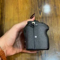 Sony 7lll|دوربین عکاسی و فیلم‌برداری|بهبهان, |دیوار