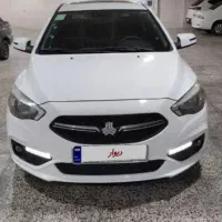 شاهین g مدل 1401