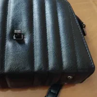 کیف دوشی.مجلسی.دستی|کیف، کفش، کمربند|تبریز, |دیوار