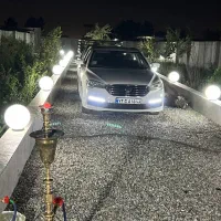 باغ شهرستانک سند تک برگ|فروش خانه و ویلا|رباط‌کریم, شهرستانک|دیوار