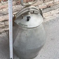 چرخ گوشت و زودپزسایز 22|ظروف پختوپز|گرگان, |دیوار