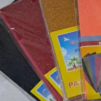 فوم اکلیلی|لوازم التحریر|تهران, سازمان آب|دیوار