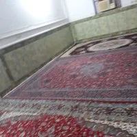 سوئیت اجاره روزانه و ساعتی