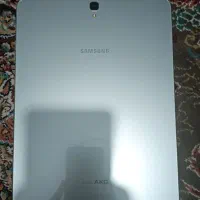 tab s3