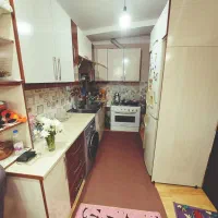 احاره واحد مسکونی ۸۵ متر|اجارهٔ آپارتمان|لنگرود, |دیوار