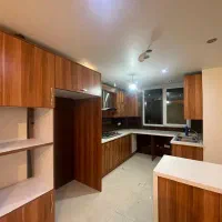 اذربایجان-قصرالدشت-54-متر-فول-امکانات