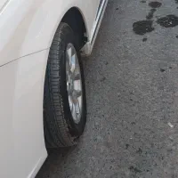 دناپلاس 1400|خودرو سواری و وانت|مریوان, |دیوار