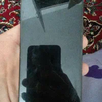 گوشی j6 ال‌سی‌دی شکسته