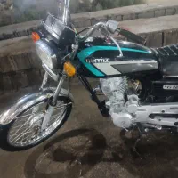 تکتاز مدل 92
