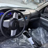 کاپرا ۲مدل ۱۴۰۲|خودرو سواری و وانت|مشهد, تربیت (صدف)|دیوار