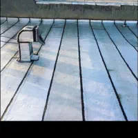 نصب ایزوگام و قیرگونی میلانی