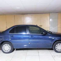 سورن پلاس|خودرو سواری و وانت|تبریز, |دیوار