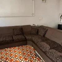 مبلمان|مبلمان خانگی و میز عسلی|شیراز, زرهی|دیوار