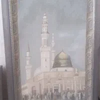 فروش یک عدد تابلو