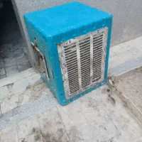 کولرابی|کولر آبی|تهران, شوش|دیوار