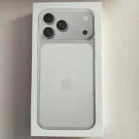 iphone 17 promax not active