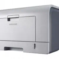 پرینتر Samsung/لیزری/اقتصادی و بادوام|پرینتر، اسکنر، کپی، فکس|میاندوآب, |دیوار