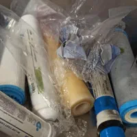 تصفیه آب|آب‌سردکن و تصفیه آب|تبریز, |دیوار