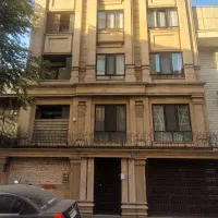 فروش/خ ایران/110متر/تکواحدی/3خواب
