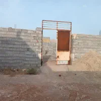 باغچه