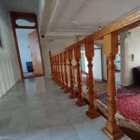 ۴۹۰متر/امن وآرام/جنگل ودریا/۱۰کیلومتری بابلسر