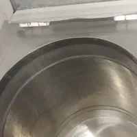 یخ در بهشت همراە با چرخ|کافیشاپ و رستوران|پیرانشهر, |دیوار