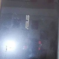 لب تاب  تعمیری|رایانه همراه|نیشابور, فردوس شمالی|دیوار