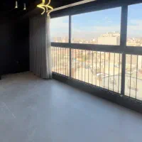 اجاره-واحد-اداری-شیک-بلوار-جمهوری