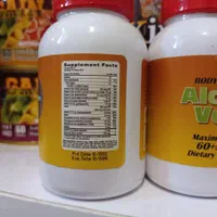 چاقی سبوس برنج و الوورا هلوگرام اورجینال|آرایشی، بهداشتی، درمانی|شیراز, شهرک ولیعصر|دیوار