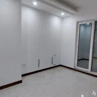 فروش آپارتمان ۱۵۰ متری شیک سلمان فارسی|فروش آپارتمان|ساری, |دیوار