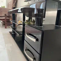 میز تلویزیون|میز تلویزیون|بجنورد, |دیوار