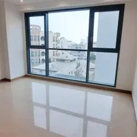 شهرک غرب،آپارتمان۹۰متر،۲ خواب،نوساز|اجارهٔ آپارتمان|تهران, درختی|دیوار