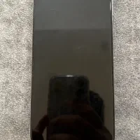 سامسونگ Galaxy M52 5G با حافظهٔ ۱۲۸ گیگابایت|موبایل|تهران, استاد معین|دیوار
